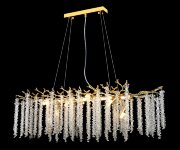 АР33001/GD L1000*H400 мм (1) светильник п [01107897]