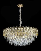 БЖ5092/750 GD (1) D770*H350мм E14*18 светильник по [01108663]