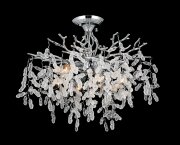 АР-C33032/460/6 CR D460*H340 мм (1) светильник пот [01107891]