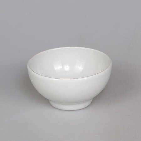 Д0с0655/1ф34 (в кор.20шт.) - Пиала 330см3 ф.584 &quot;б [01041326] Д0с0655/1ф34 (в кор.20шт.) - Пиала 330см3 ф.584 "белье"