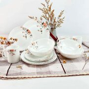 503991-РСВ (в уп.1наб.) - Набор столовый 16пр. Jew [01111347]