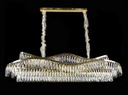 БЖ5083/1200 GD (1) L1200*W300*H280мм E14*12 светил [01108651]