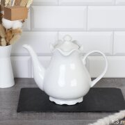 738440 (в уп.18шт.) - Чайник заварочный 1300мл. / [01111221]