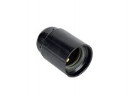 Р015 патрон гладкий [01099195]