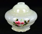 ГС022 перл. рис цв. (3) [01024835]