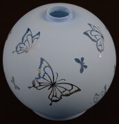 ГС209 Б/2  Полушар б/с (3) Ф250 [01076606]