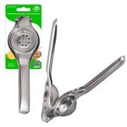 560210-РСВ (в уп.1шт.) - Соковыжималка-пресс для ц [01110546]