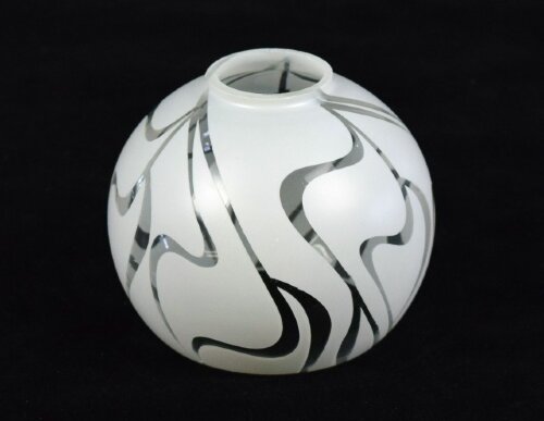 ГС333 Полушарик (8) [01075872] ГС333 Полушарик (8)