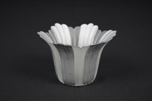 ГС64/3 Снежинка (8) [01072575] ГС64/3 Снежинка (8)