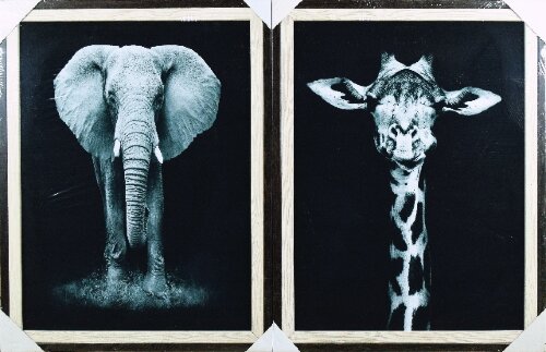 70*100/2 3 - Репродукция картины [01093350] 70*100/2 3 - Репродукция картины