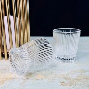 160-288 (в уп.12шт.) - Набор из 6 стаканов 280мл в [01108963]