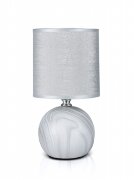 В-HS8465 white, размер: 130*130*250мм (24) светиль [01103891]