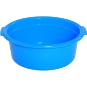 175399-РСВ (в уп.25шт.) - Таз Интехпром 10л пищево [01108803]