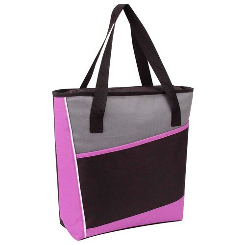 430396-РСВ (в уп.1шт.) - Термосумка SH-12, 18л, ар [01105912] 430396-РСВ (в уп.1шт.) - Термосумка SH-12, 18л, арт.103645, размер: 44x12x36см, материал: полиэстер 600D.