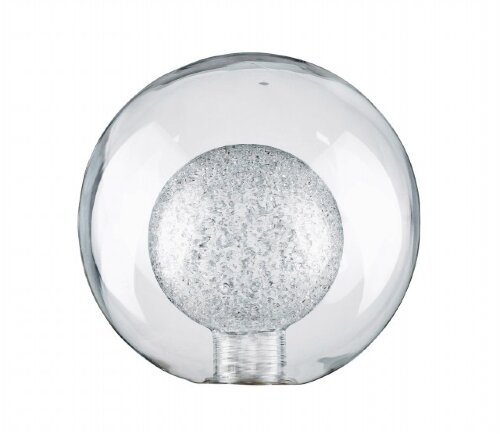 М316 G9 плафон [01095453] М316 G9 плафон