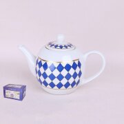 464990-РСВ (в уп.1шт.) - Чайник с крышкой 800мл, 5 [01042544]