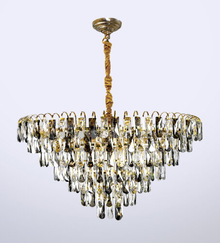 А11137/19 FGD D800*H480/H980мм (1) АКЦИЯ светильни [01099893] А11137/19 FGD D800*H480/H980мм (1) АКЦИЯ светильник потолочный