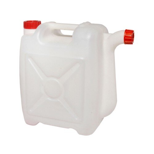 93293-РСВ (в кор.6шт.) - Канистра 10л со сливом (у [01090682] 93293-РСВ (в кор.6шт.) - Канистра 10л со сливом (уп.6) М049 г.Октябрьский