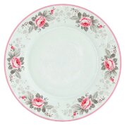 564256-РСВ (в уп.1наб.) - Тарелка плоская 19см, на [01110658]