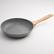 223958-РСВ (в уп.6шт.) - Сковорода алюминиевая ант [01107446]