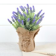 716112 (в уп.12/96шт.) - Цветочная композиция Лава [01108769]