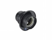 Р015 патрон резьбовой [01099196]