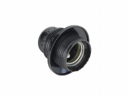 Р015 патрон резьбовой [01099196] Р015 патрон резьбовой