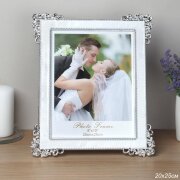 742750 (в уп.36шт.) - Фоторамка 20х25см. / CZ-204- [01109472]