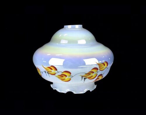 ГС022 перл.берлист [01104949] ГС022 перл.берлист