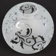 ГС210 Полушарик (8) [01075870]