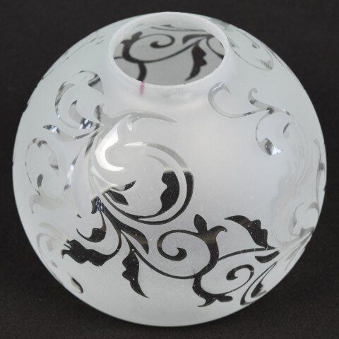 ГС210 Полушарик (8) [01075870] ГС210 Полушарик (8)