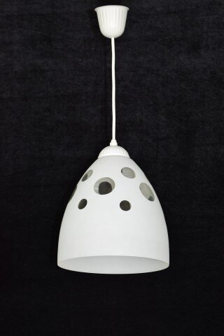 ГС278 Сканди (2) [01070473] ГС278 Сканди (2)