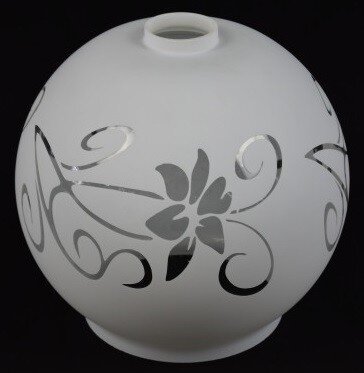 ГС342 Полушар (3) Ф250 [01075864] ГС342 Полушар (3) Ф250