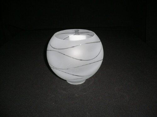 ГС70  (8) [01055566] ГС70  (8)