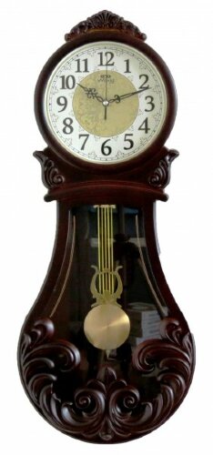 6846k Z (в кор.10шт.) - Часы настенные WORLD, корп [01093740] 6846k Z (в кор.10шт.) - Часы настенные WORLD, корпус пластик,стекло.механизм: плавного хода секундной стрелки от батарейки АА., размер: 280*680*60мм., материал: пластик, стекло.