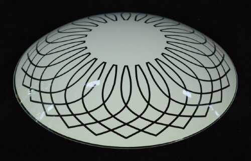 ГС300 Гладиолус (10) [01084268] ГС300 Гладиолус (10)