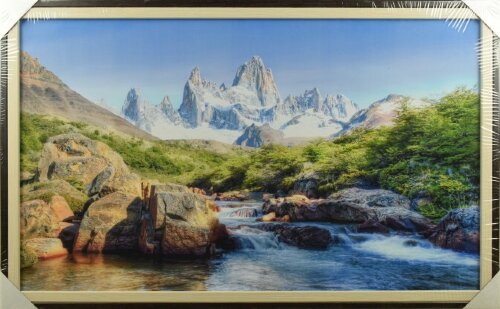 100*60 69 - Репродукция картины [01088363] 100*60 69 - Репродукция картины