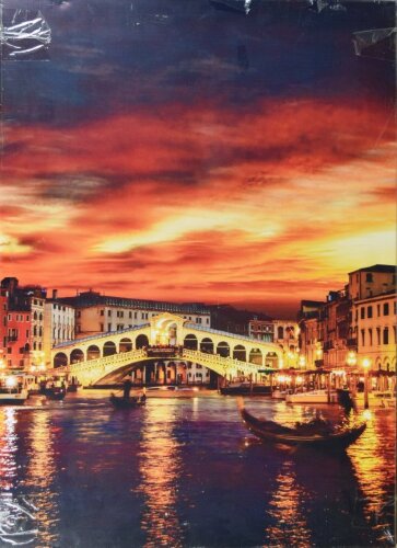 50*70 19 канвас [01098357] 50*70 19 канвас