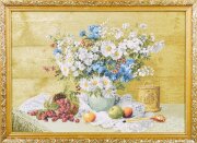 Z Подарок бабушке (48*35) Г/Т, К3 [01095804]