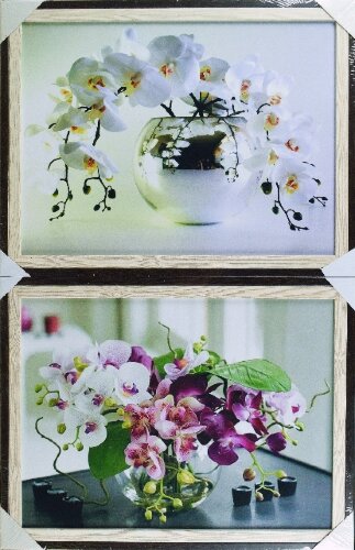 70*100/2 141 - Репродукция картины [01093447] 70*100/2 141 - Репродукция картины