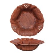 24012 (в кор.5наб.) - Набор Фруктовниц больших из [01088904]