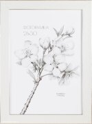 745913 (в уп.10шт.) - Фоторамка 21x30см. /B2703C1- [01110007]