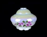 ГС022 перл.сакура [01104950]