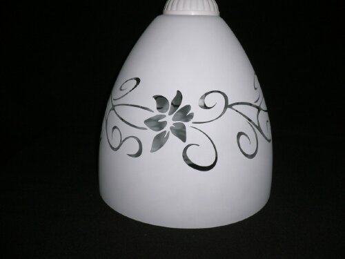 ГС280 Сканди (2) [01079184] ГС280 Сканди (2)