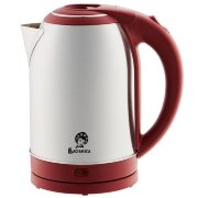 230827-РСВ (в уп.6шт.) - Чайник электрический 2л. [01105635]