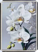 50*70 картина с камнями 52 [01111326]