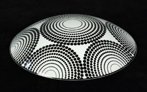 ГС300 Горошек (10) [01086813] ГС300 Горошек (10)