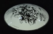 ГС250 Колибри (10) [01084945]