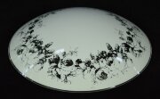 ГС300 Пионы (10) [01084267]