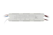 Led драйвер 70W*4 RGB [01108548]